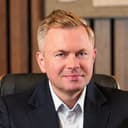 Kamil Perlik