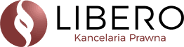 LIBERO Kancelaria Prawna