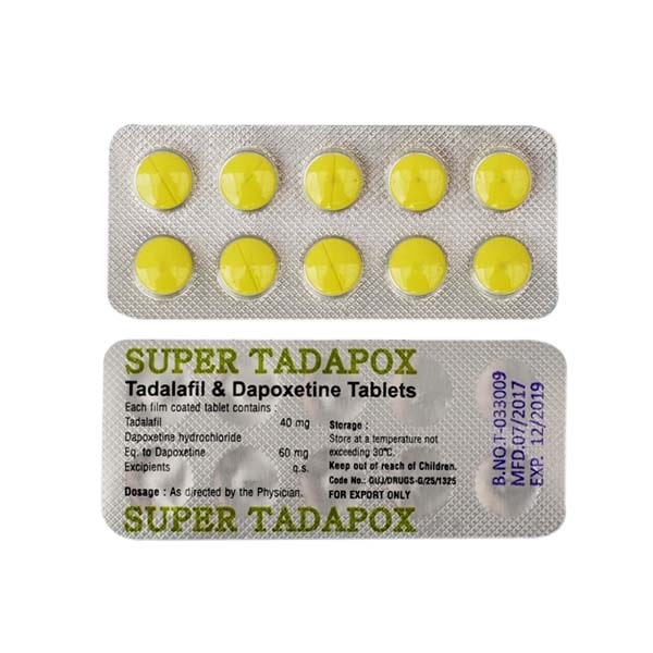 Super-Tadapox.jpg